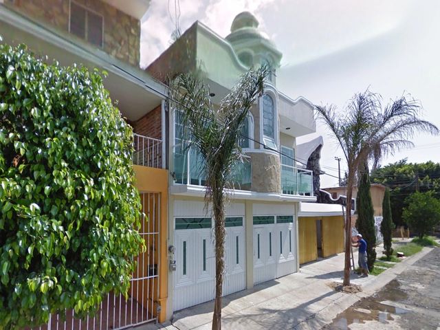 place photo 13