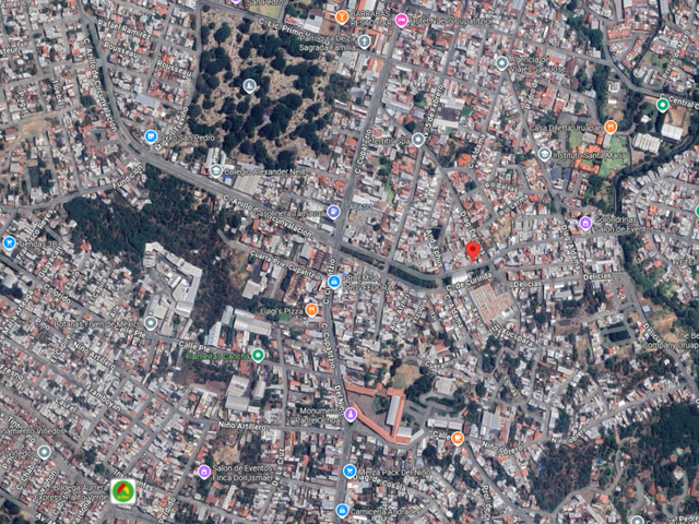 place photo 11