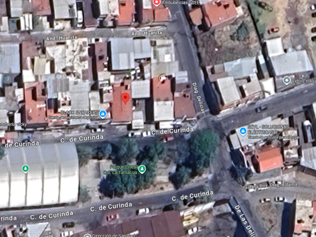 place photo 8