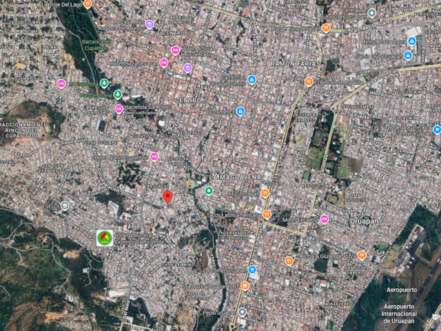 place photo 9