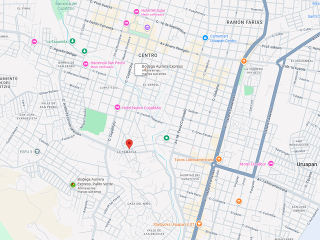 place photo 10