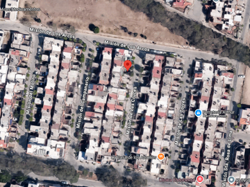 place photo 7
