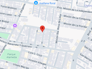 place photo 10