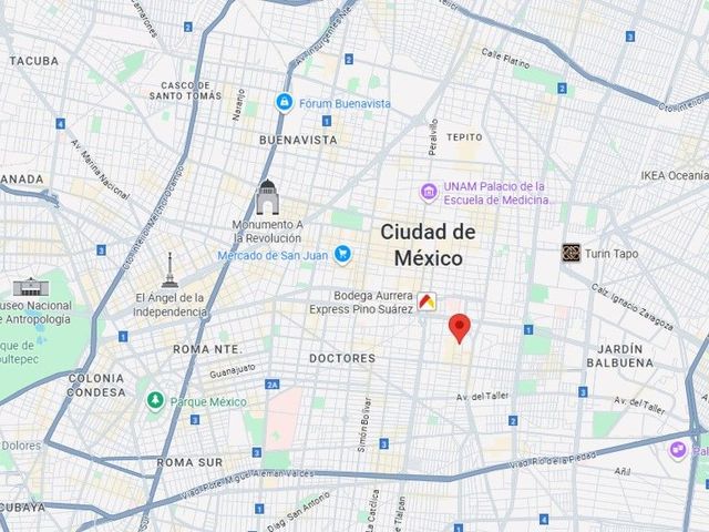 place photo 13