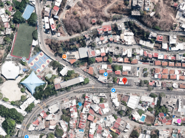 place photo 7