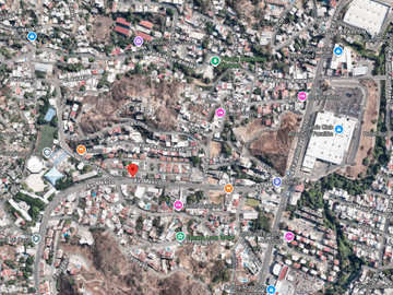place photo 8