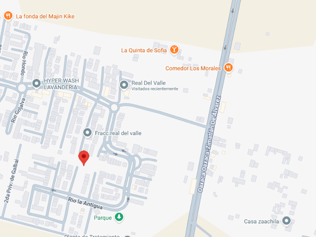 place photo 5
