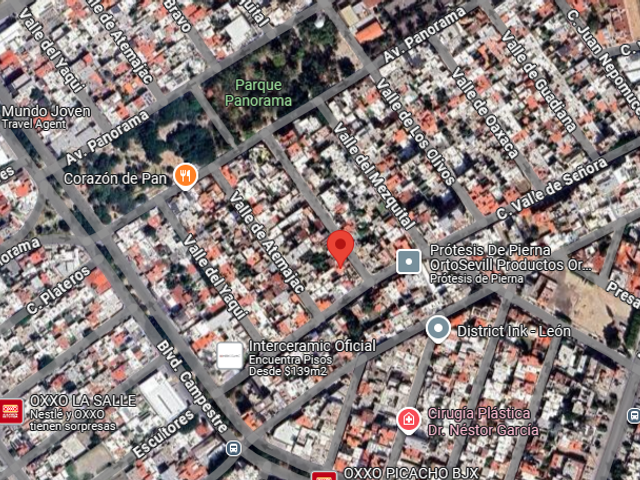 place photo 14