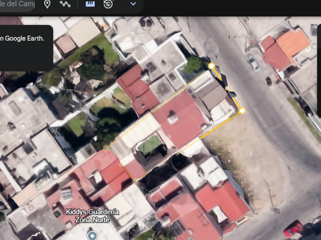 place photo 15