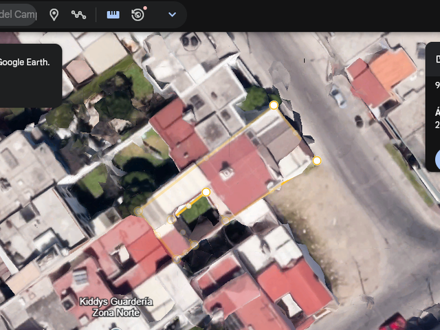 place photo 13