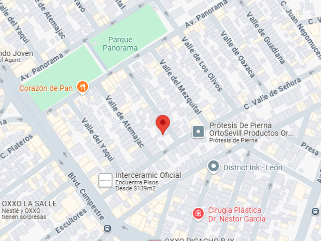 place photo 12