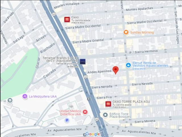place photo 8