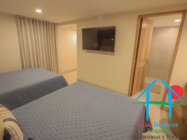 place photo 38