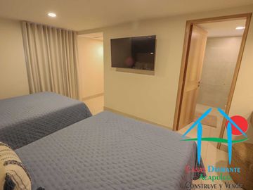 place photo 38
