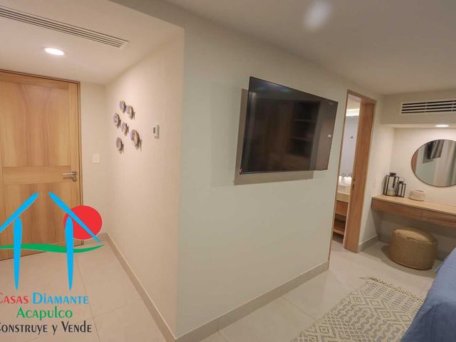 place photo 39