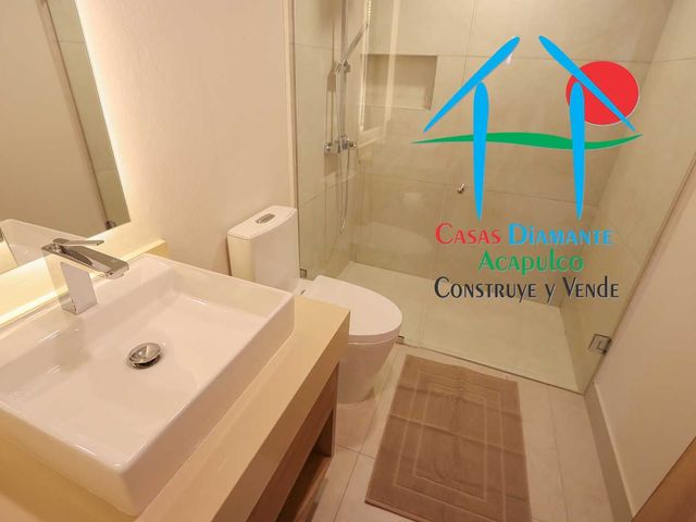 place photo 47