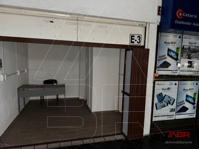 place photo 15