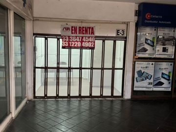 place photo 17