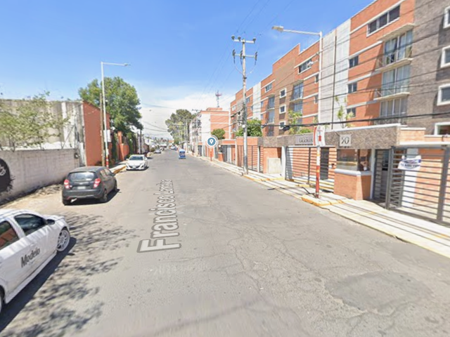 place photo 4