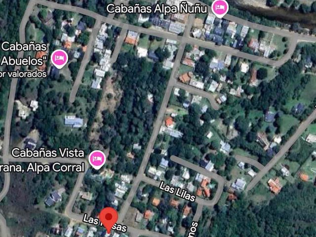 place photo 15