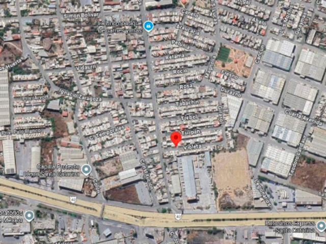 place photo 16