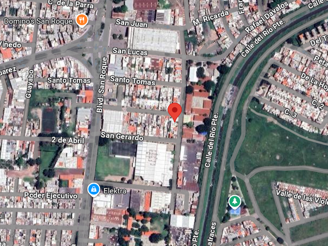 place photo 7