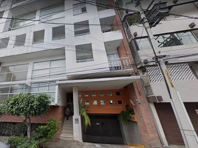 place photo 4