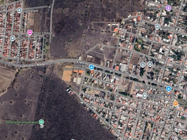 place photo 8