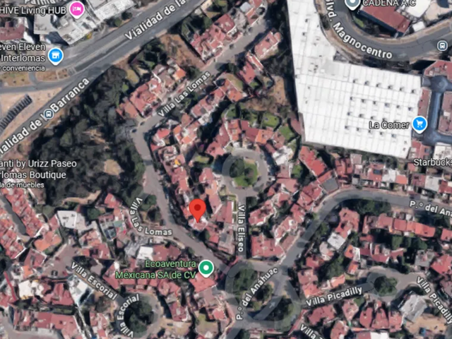 place photo 18