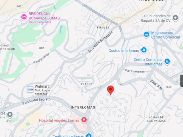 place photo 8