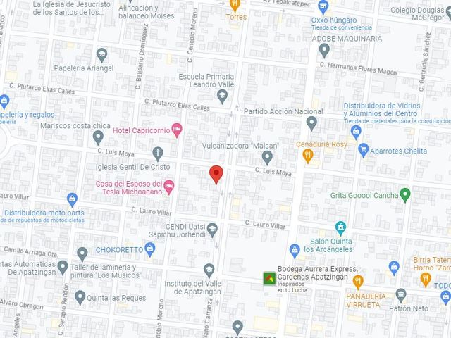 place photo 7