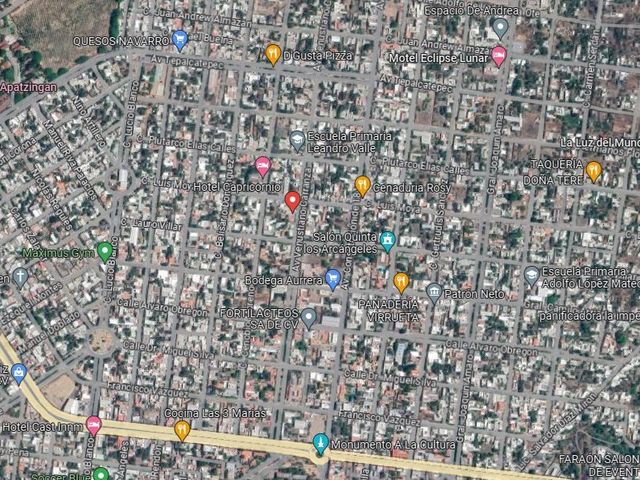 place photo 8