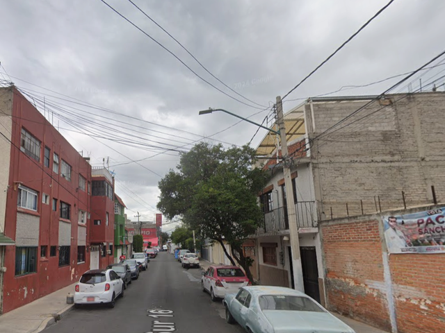 place photo 10