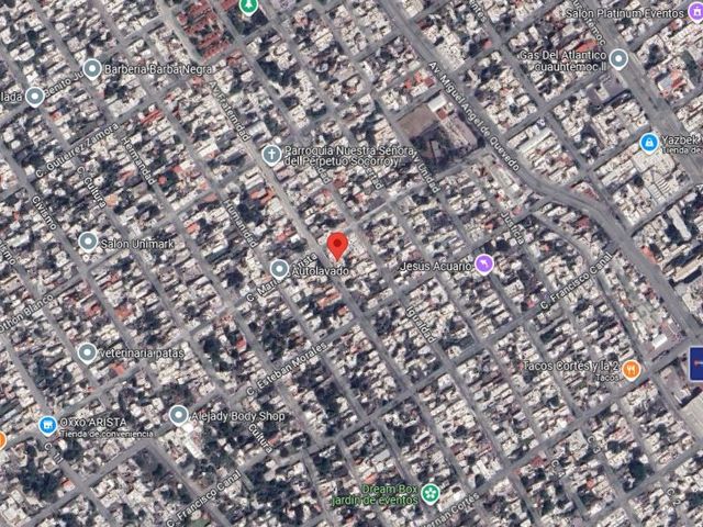 place photo 8