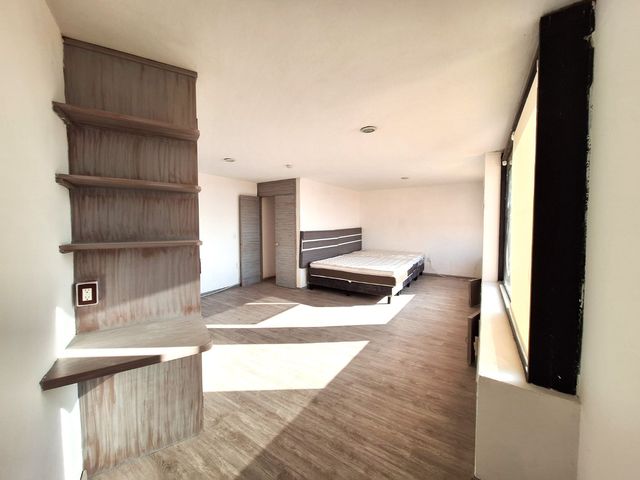 place photo 47