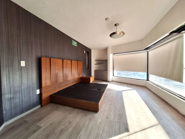 place photo 48