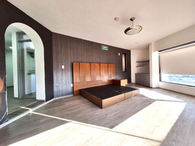 place photo 49