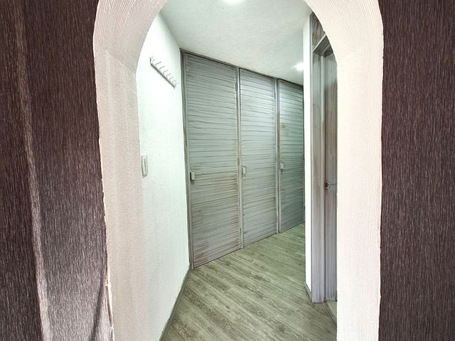 place photo 50