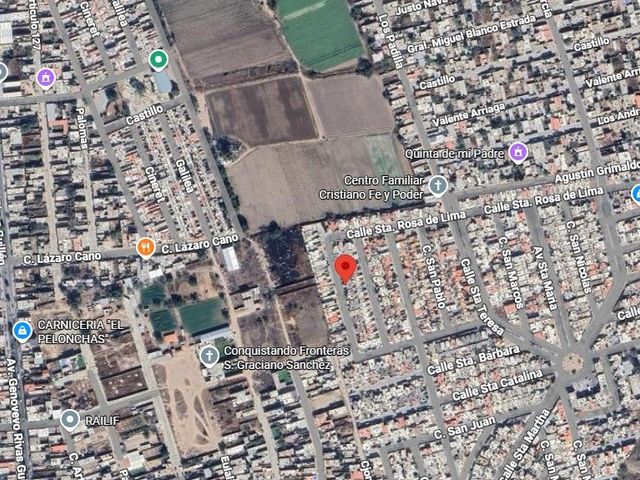 place photo 7
