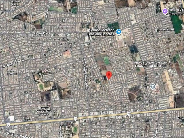 place photo 8
