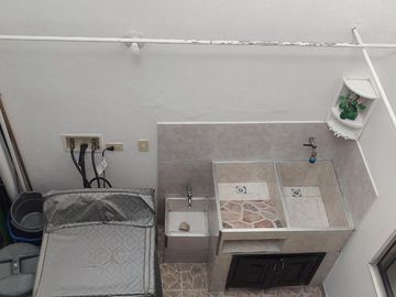 place photo 20