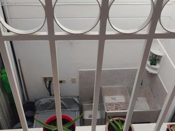 place photo 19