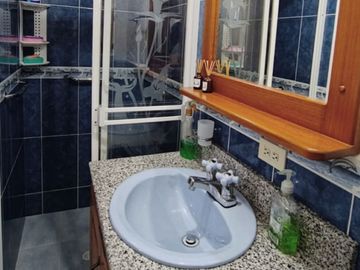 place photo 24