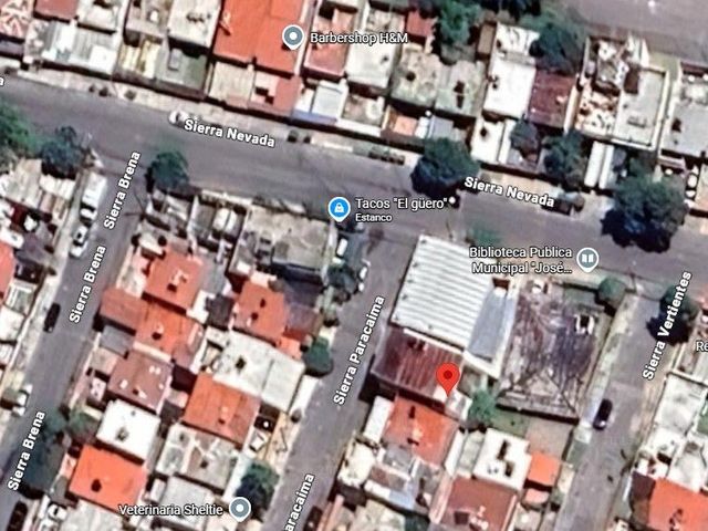 place photo 7