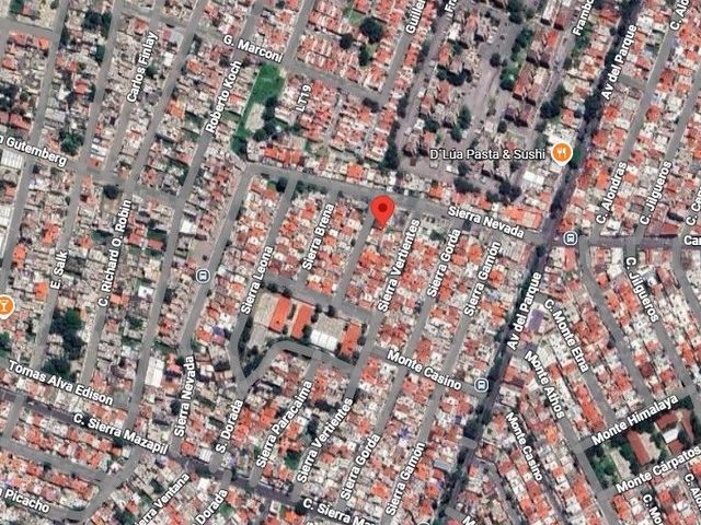 place photo 8