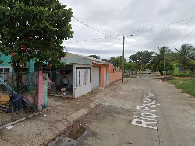 place photo 4