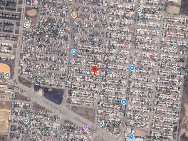 place photo 8