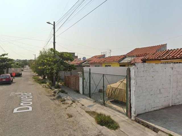 place photo 4