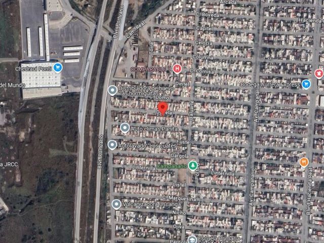 place photo 8