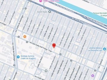 place photo 7